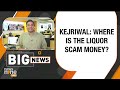 LIVE | DELHI CM KEJRIWAL ADDRESSES COURT IN PERSON | News9  - 18:26 min - News - Video