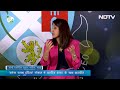 Agastya Nanda: हम सभी को अपने Environment की रक्षा पर ध्यान देना चाहिए  - 01:09 min - News - Video