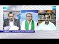 KSR Paper Analysis : Today News Papers Top Headlines | 13-09-2025 | KSR Live Show | @SakshiTV ​  - 03:09 min - News - Video
