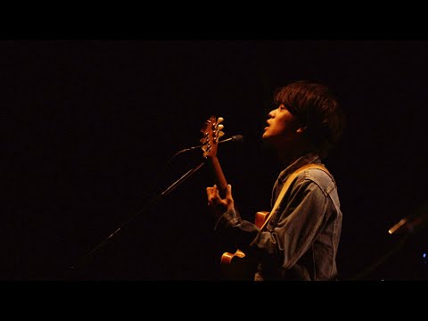 Yogee New Waves - CAN YOU FEEL IT TOUR (Live at Zepp DiverCity Tokyo 2018.12.13)