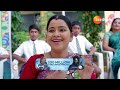 Oohalu Gusagusalade | Ep - 942 | Webisode | May, 11 2024 | Akul Balaji and Roopa Shravan |Zee Telugu  - 08:13 min - News - Video
