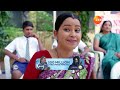 Oohalu Gusagusalade | Ep - 942 | Webisode | May, 11 2024 | Akul Balaji and Roopa Shravan |Zee Telugu