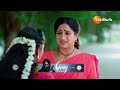 Trinayani | Ep - 1218 | Apr 20, 2024 |  Best Scene  1 | Zee Telugu