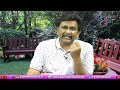 YCP Mlas Questioned వైసీపీకి డొక్కా జలక్  - 00:59 min - News - Video
