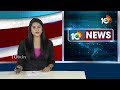 Nizamabad BJP MP Candidate Dharmapuri Arvind Election Campaign | 10TV News  - 01:43 min - News - Video