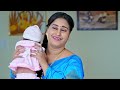 నా చిట్టితల్లిని మురిపంగా పెంచుకుంటాను | Radhamma Kuthuru | Full Ep 1299 | Zee Telugu | 10 Jan 2024  - 21:19 min - News - Video
