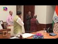 Sanjay Singh AAP | Arvind Kejriwal Congratulates AAPs Sanjay Singh On Taking Oath As Rajya Sabha MP  - 01:31 min - News - Video
