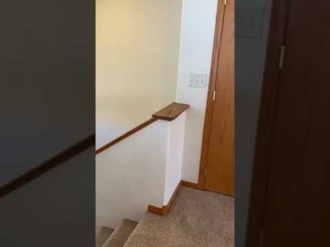 Listing Video