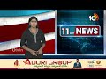 Minister Ponnam Prabhakar legal Notices to BRS MLA Kaushik Reddy | 10TV News  - 04:00 min - News - Video
