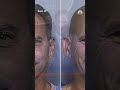 Judge denies Menendez brothers request for new trial - 00:59 min - News - Video