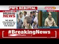 Our Only Goal Is Nation First | PM Modis First Speech in 18th Lok Sabha | NewsX  - 02:14:12 min - News - Video
