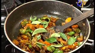 telugu-serials-video-27869-Abhiruchi Tv Show Telecasted on : 23/04/2014 telugu-serials-video-27869-Abhiruchi Tv Show Telecasted on : 23/04/2014
