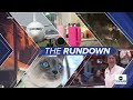 ABC News Live Rundown: Monday, January 22, 2023  - 03:22 min - News - Video