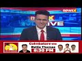 Lok Sabha Election 2024 Kicks Off | What Are The Voters Big Issues? | NewsX  - 52:35 min - News - Video