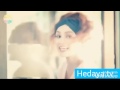 TÉLÉCHARGER YA SITI YA KHETYARA GRATUIT YA YA GRATUIT SITI TÉLÉCHARGER KHETYARA