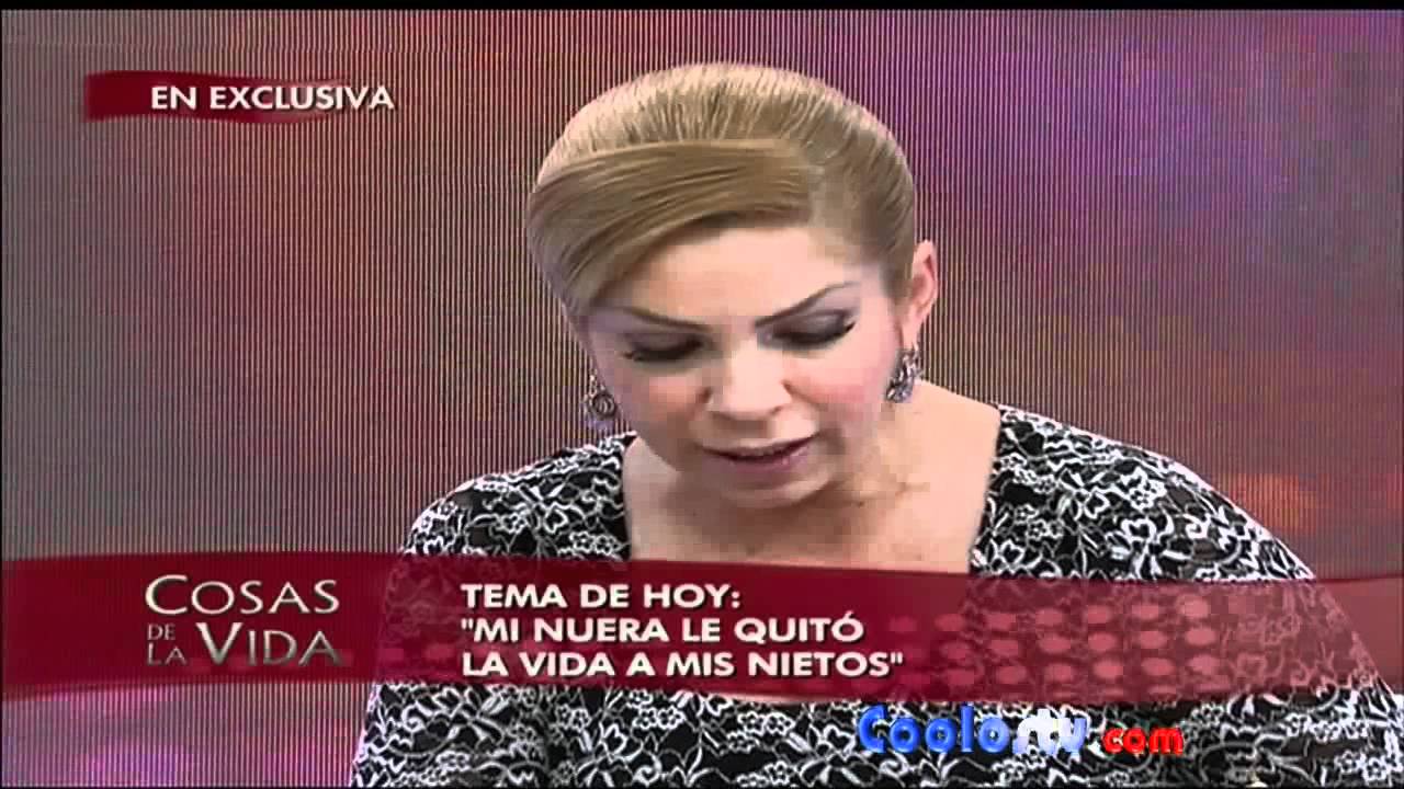 Rocio Sanchez Azuara Sexy Mini Vestido Nalgona Youtube