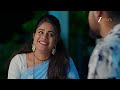 Jagadhatri Telugu | కౌశికి కి పునర్జన్మ ఇచ్చిన ధాత్రి!