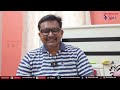 Pavan call for babu cm బాబు ని సి ఎం చేద్దామన్న పవన్  - 01:12 min - News - Video