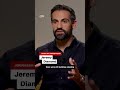 Israeli soldier reveals Gaza buffer zone plan  - 01:33 min - News - Video