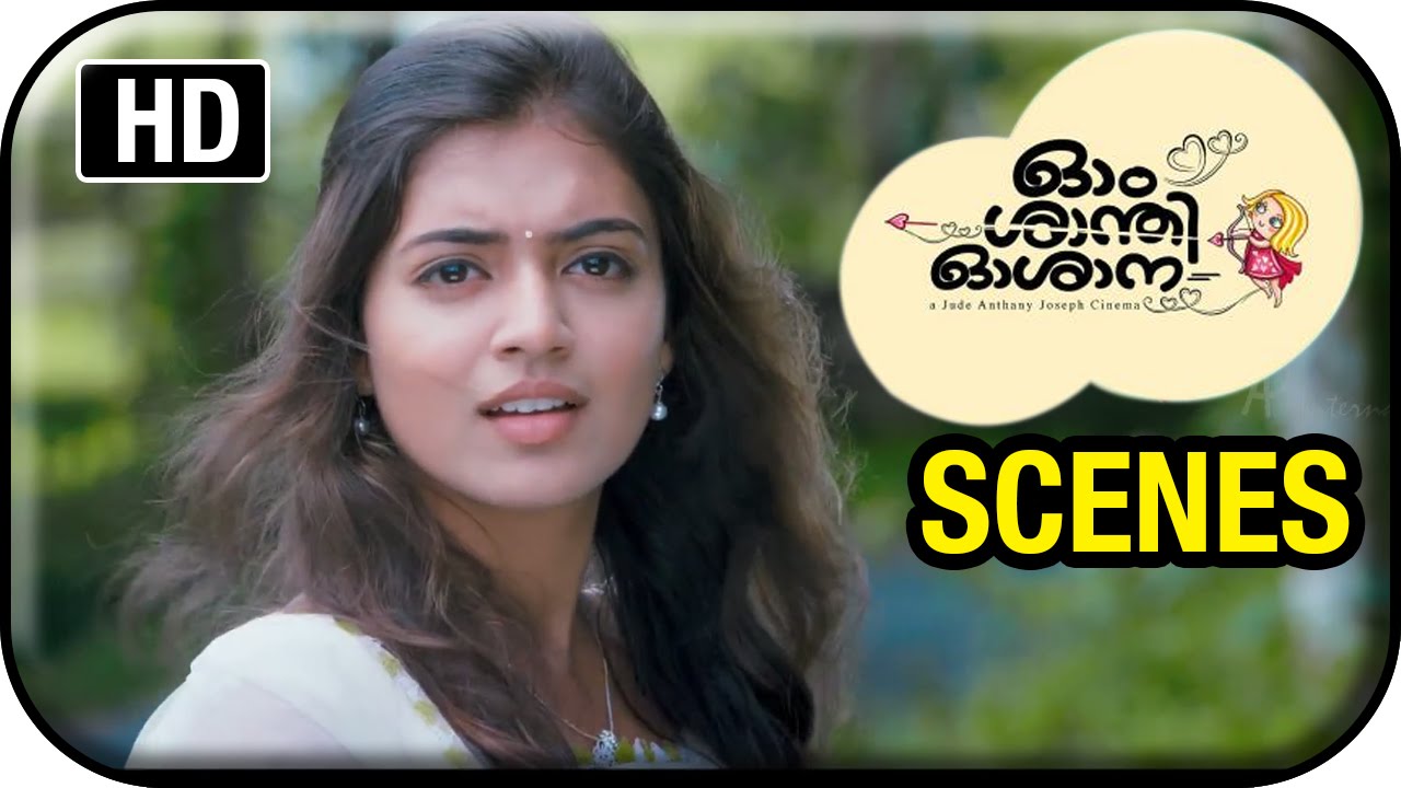 om shanthi oshana mp3 download Mandarame om shanti oshana song mp3 download.