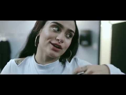 Kehlani - Wanted (Music Video)