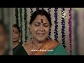 నీ కూతుర్ని మాత్రం కాదు నిన్ను కూడా కొడతాను! | Devatha Serial HD | దేవత |  - 05:57 min - News - Video