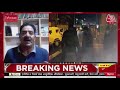 Kulgam Terrorist Attack: गैर-कश्मीरी आतंकियों के रडार पर, मजदूरों को मारी गोली। Shankhnaad - 44:35 min - News - Video