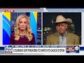 Courts are being weaponized against Trump, Colorado Republican warns - 02:37 min - News - Video