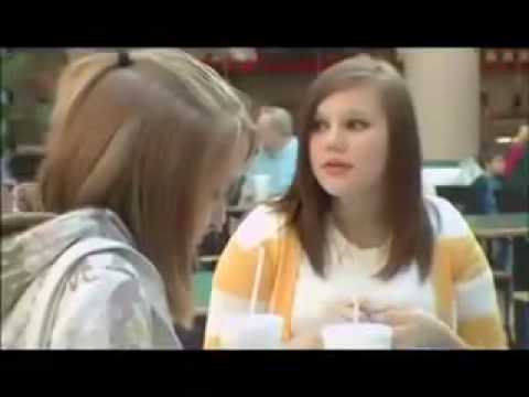 16 and Pregnant'