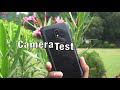Samsung Galaxy J2 Core Unboxing and Full Review