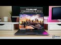 Huawei MateBook X Pro Review: Practical beauty | Pocketnow