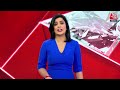 Shankhnaad: चंद्रशेखर राव ने किया एलान, पार्टी हुई नेशनल | TRS | BRS | 2024 Election | Aaj Tak News  - 03:08 min - News - Video