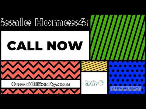 Homes for sale Evergreen CO - Homes for sale in Evergreen Colorado