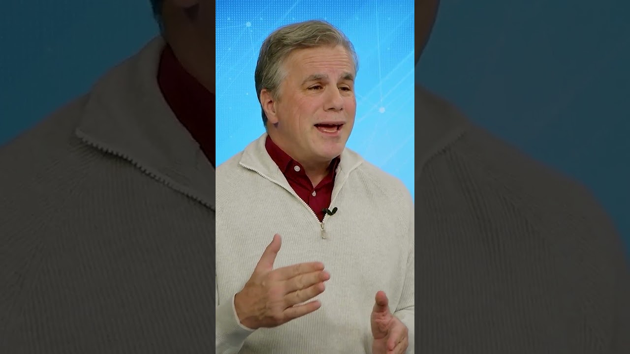 VICTORY! The Supreme Court agreed with Judicial Watch 7–2 on a major election integrity issue!