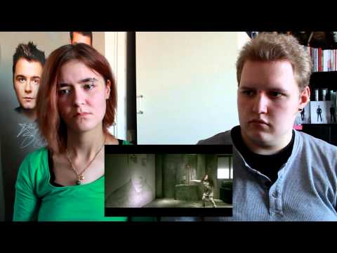 A non-kpop fan's reaction to kpop: Lee Michelle - Without You