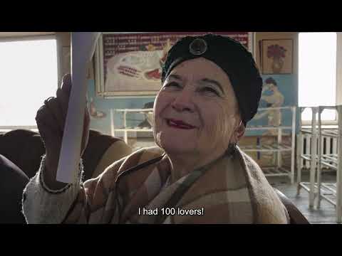 Outliving Shakespeare'