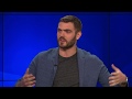 Mp3 ØªØ­ÙÙÙ Smokin And Cryin Alex Roe Lyrics Ø£ØºÙÙØ© ØªØ­ÙÙÙ ÙÙØ³ÙÙÙ Smoking and crying alex roe mp3 & mp4. mp3 ØªØ­ÙÙÙ smokin and cryin alex roe