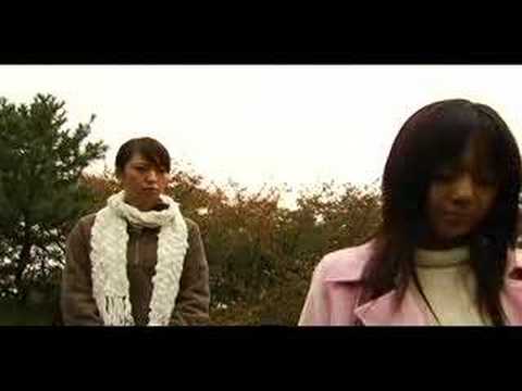 Irokoishi: Hokkaidô hôrôhen'