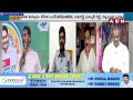 Nagendra : నెత్తిన ముద్దు వీపును రుద్దు.. జగన్ చేసిందంతా ఇదే ? | ABN Telugu  - 07:05 min - News - Video