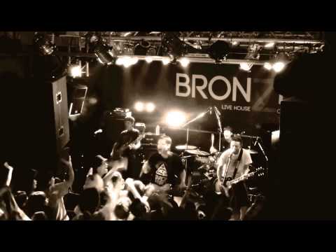 OVERLIMIT-NEVER LAND-(official music video)