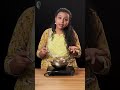Chef Jaaie shares how to make the perfect Puris in a jiffy.. #tipoftheday #shorts #ytshorts  - 00:49 min - News - Video