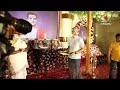 SS Rajamouli Clap To NTR And Jahnvi Kapoor s #NTR30 Movie | Koratala Siva | IndiaGlitz Telugu  - 03:27 min - News - Video