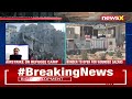 Rafah Border Likely To Open | Border Open For Wounded Gazans | NewsX