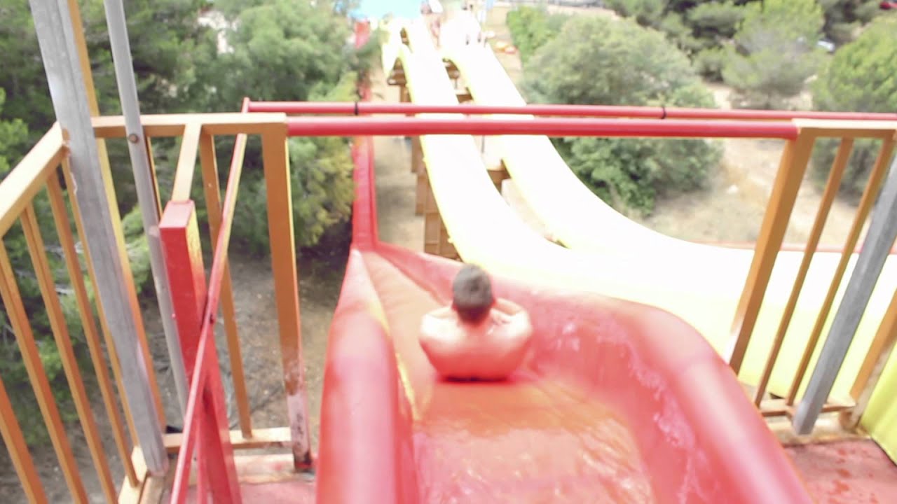 Jam Reisen Mallorca Jam Reisen Mallorca