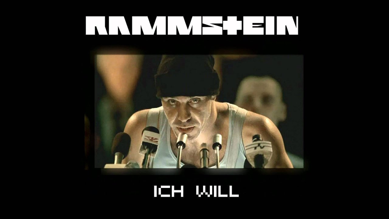 Ich Will MillionГ¤r Werden Ich Will MillionГ¤r Werden