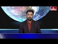 అధికారులపై రెచ్చిపోయిన వేములవాడ భక్తులు | Vemulawada Temple Closed | hmtv  - 07:16 min - News - Video