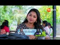 Padamati Sandhyaragam | Ep - 510 | May 4, 2024 | Best Scene 2 | Zee Telugu  - 03:37 min - News - Video