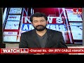 Today Important Headlines in News Papers | News Analysis | 27-04-2024 | hmtv News  - 11:53 min - News - Video