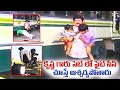 కృష్ణ గారు సెట్ లో ఫైట్ సీన్ చూస్తే ఆశ్చర్యపోతారు | krishna | Volga Video