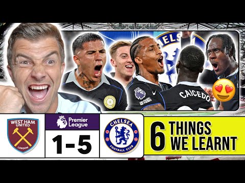 George Benson Football Chelsea - YouTube